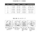 X-shaped Correction Kyphosis Correction Belt Seamless Body Sculpting Vest Posture Corrector