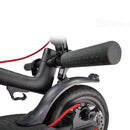 BIKIGHT Front Rear Wheel Fender Muds Guard For Xiaomi Mijia M365/ Pro Electric Scooter Skateboard Scooters Accessory