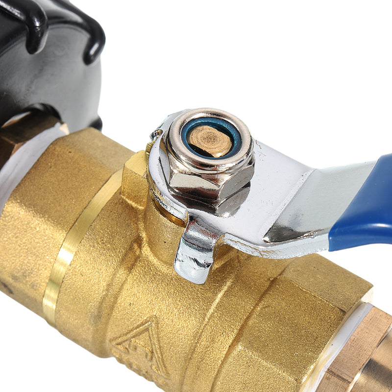 25mm S60x6 IBC Faucet Tank Adapter Pagoda Thread Outlet Tap Connector Replacement Valve Fitting Parts for Home Garden Water Connectors