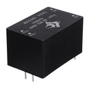 220V to 5V 5W AC-DC Isolation Switch Power Supply Module