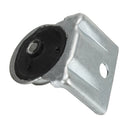 Relay Radiator Bracket Mount for Fiat Ducato Boxer 230 244