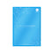 Anycubic 140x200mm SLA/LCD FEP Film For Photon Resin DLP 3D Printer 0.15-0.2mm 3D Printer Filaments