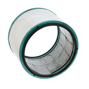 Useful Filter for DYSON DP01 HP02 HP00 HP01 Pure Cool Link Hot Cold Air Cleaner