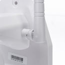 HD 1080P PTZ WIFI IP Camera Security Wireless Waterproof 2MP  IR Night Vision