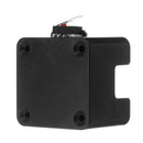 Creality 3D X-aixs 3Pin N/O N/C Control Limit Switch Endstop Switch + Protective Case Kit For 3D Printer Makerbot/Reprap