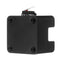 Creality 3D X-aixs 3Pin N/O N/C Control Limit Switch Endstop Switch + Protective Case Kit For 3D Printer Makerbot/Reprap