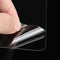 Tempered Glass Tablet Screen Prtector for 8 Inch Xiaomi Mi Pad 4