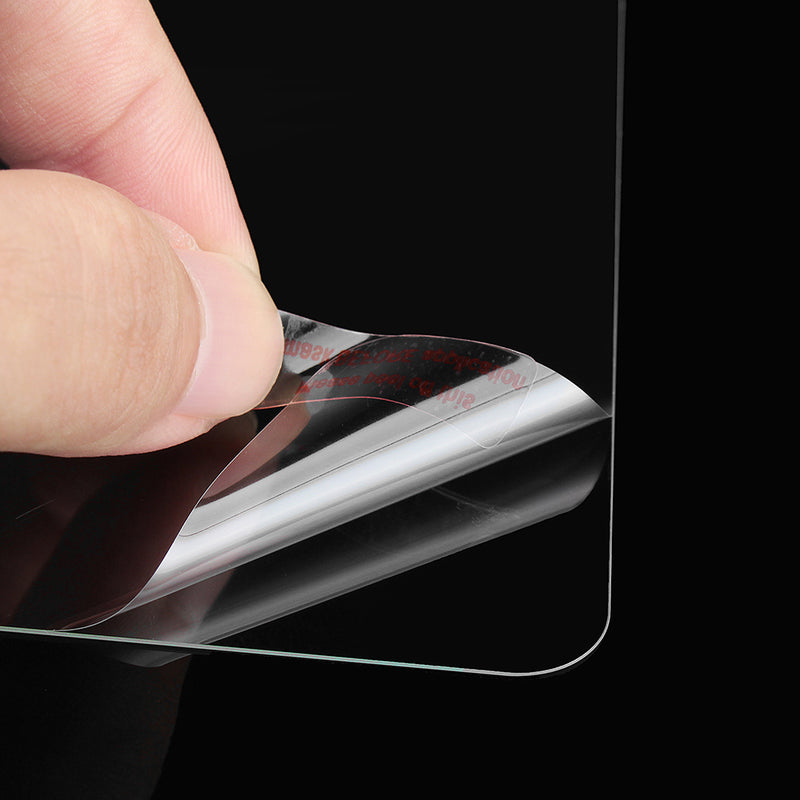 Tempered Glass Tablet Screen Prtector for 8 Inch Xiaomi Mi Pad 4