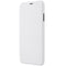 NILLKIN Flip Shockproof PU Leather + Hard PC Full Body Cover Protective Case for iPhone XR