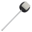 IRIN M11/M12/M13 Drum Hammer Head for Percussion Drum Hammer