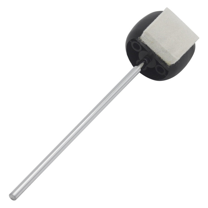 IRIN M11/M12/M13 Drum Hammer Head for Percussion Drum Hammer