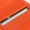 7pcs Multifunctional Vegetable Shredder Cutter Peeler Fruit Potato Corrot Cutter