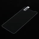 BAKEEY Anti-Explosion Tempered Glass Screen Protector For UMIDIGI A3 Pro