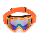 Off-Road Motocross Racing ATV Dirt Bike Motorcycle Ski Goggles Eyewear Lens