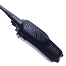 BAOFENG 999S Walkie Talkie Single Band Two Way Radio Interphone for Security Hotel