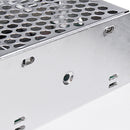 2000W 15A DC Speed Control Power Supply Single Phase DC Motor Speed Controller AC 220V to DC 220V