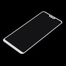 Bakeey Anti-Explosion Full Cover Tempered Glass Screen Protector For Xiaomi Redmi Note 6