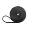 White/Black 5Meters GT2-6mm PU Open Timing Belt For Timing Pulley Reprap 3D Printer Parts