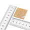 10pcs LM386 DC 3-12V 3.5mm Super Mini Audio Amplifier Board Module Audio Power Electronic Kit