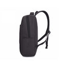 Multifunctional Laptop Backpacks Mens Womens Shoulder Bag Business Laptop Bag Casual Travel Backpack College Bag