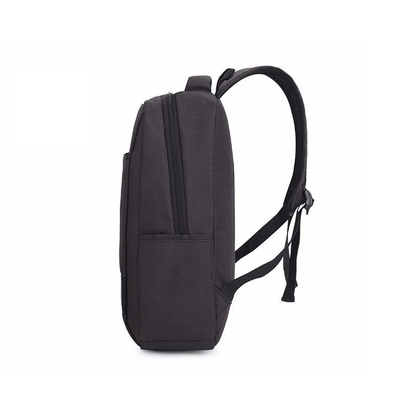 Multifunctional Laptop Backpacks Mens Womens Shoulder Bag Business Laptop Bag Casual Travel Backpack College Bag