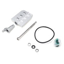 DISA Valve Repair Tool Kit Rebuild Rattle Aluminium Fix Overhaul M54 2.2 2.5 For BMW