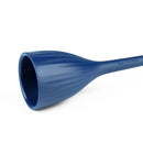 YIYOHOME Vertical Back Scratcher Comfortable Tickle Claw Itch Scratch Pole Manual Massager from xiaomi youpin