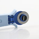 Handmade DIY Tailor Supplies 45mm Patchwork Tools Round Cloth Cutting Skc Sewing Tools