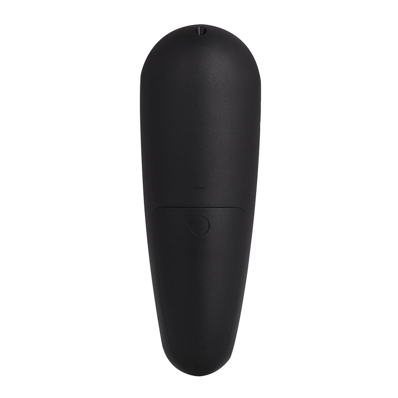 G302IR 2Key 2.4GHz Gyroscope Remote Control Voice Air Mouse