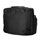 Traveling Bag Storage Case for Xbox One X ONEX Game Console CD Pouch Storage Box Shoulder Bags Handbag