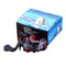 ZANLURE LF300 7.2:1 High Ratio Fishing Reel Left Right Hand 5.5kg Drag Saltwater Baitcasting Wheel