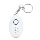 Pest Repeller Ultrasonic Outdoor/Home Anti Ant Bee Bug Mite Spider Insect Killer Pests Control