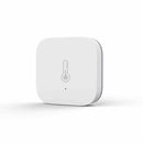 Aqara Temperature Humidity Sensor Thermometer Atmos Version Baby Care Environment Support IFTTT Hygrometer Home App