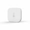 Aqara Temperature Humidity Sensor Thermometer Atmos Version Baby Care Environment Support IFTTT Hygrometer Home App
