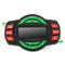 Waterproof Motorcycle Amplifier System bluetooth Audio Mp3 Stereo Speaker Player
