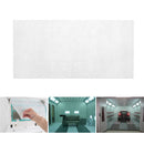 Thickening Electrostatic Cotton Dust Filter for Xiaomi Air Purifier Conditioner Clean Cotton