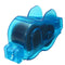 Bicycle Bike Brushes Cycling Wash Cleaner Machine Clean Tool