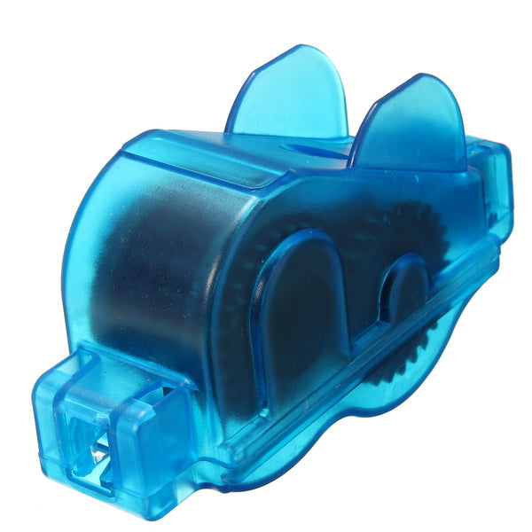 Bicycle Bike Brushes Cycling Wash Cleaner Machine Clean Tool