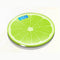 USB Charging Electronic Scale Household Adult Temperature Accurate Electronic Weighing Health Scales Human Body Scales