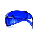 Golfer Golf-ball Finder for Easy Ball Detection finding Glasses w/ Box