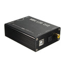 HIFI USB to S/PDIF Optical Coaxial Analog Audio Converter DAC PCM2704 Decoder DAC