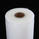 Vacuum Sealer Bags Reusable Storage Bag Transparent Plastic 15x1500cm