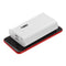 TOMO P3 3 x 18650 Li-ion Battery Charger DIY Portable Charger Power Bank External Mobile Dual Output