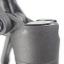 BIKIGHT Rubber Mount Shock Absorber Pad Xiaomi M365 Electric Scooter Pro Bike Bicycle Cycling Motorcycle