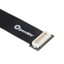 OpenMV OpenMV4 H7 Camera Extension Cable 8cm FPC Flexible Cable For OpenMV4 Camera Module