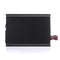 2000W DC12V TO 220VAC Power Inverter Modified Sine Wave Form Car Converter