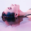 TOSWIM Ear Plugs Nose Clip Portable Comfortable Swimming Earplugs Water Sport Equipment from Xiaomi Youpin