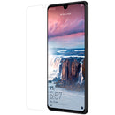 NILLKIN Amazing H+PRO Anti-Explosion Tempered Glass Screen Protector For Huawei P30