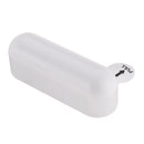 EXUP WiFi Smart Door and Window Sensor Smart WIFI Contact Sensor Home Automation