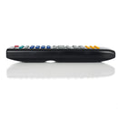 3 in 1 DVD/VCD/TV Remote Control English Version for Zhonghe RM88E Replacement
